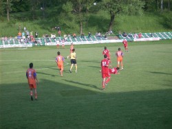 Днес се тегли жребият при юношите